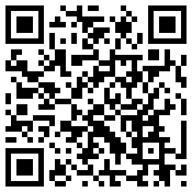 qrcode für SG Leuchten 320522