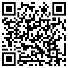 qrcode für Eaton 143987