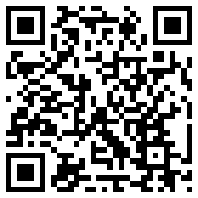qrcode für SG Leuchten 320523