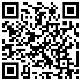 qrcode für Eaton 144001
