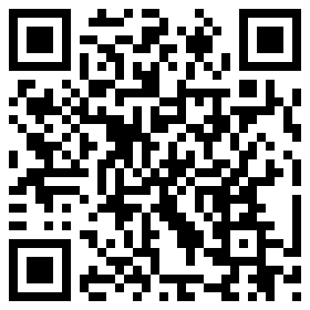 qrcode für SG Leuchten 320519