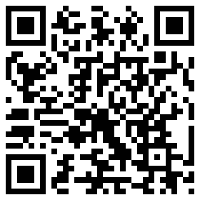 qrcode für Apple MRW63D/A - MacBook Pro 16 Silber M3 36GB 512GB SSD