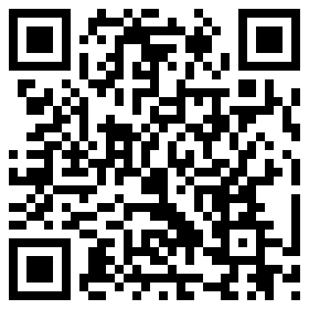 qrcode für Apple MRW73D/A - MacBook Pro 16 Silber M3 Max 36GB 1TB SSD