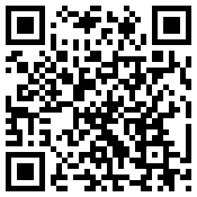 qrcode für Apple MRX43D/A - MacBook Pro 14 Space schwarz M3 18GB 1TB SSD