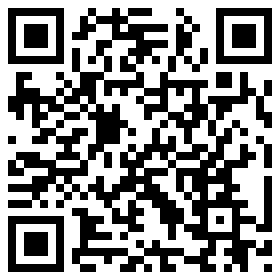 qrcode für Apple MRX53D/A - MacBook Pro 14 Space schwarz M3 Max 36GB 1TB