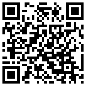qrcode für ABB OT250E03WP - 1SCA022744R3560