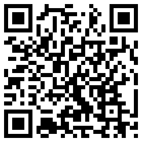 qrcode für Acer CB242Y Esmiprx LED Display silber - UM.QB2EE.E02