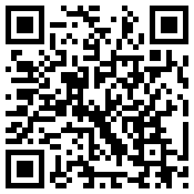 qrcode für SG Leuchten 320518