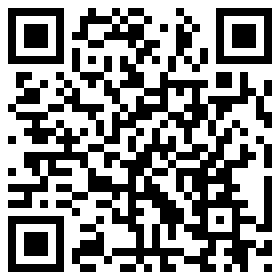 qrcode für SG Leuchten 320512