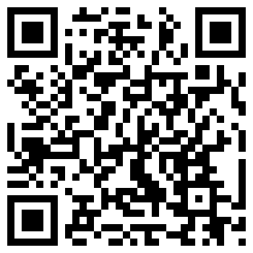 qrcode für Eaton 1818004