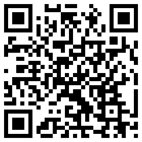 qrcode für Lenovo ThinkPad Casual Backpack B210 Notebook Ruck - 4X40T84059