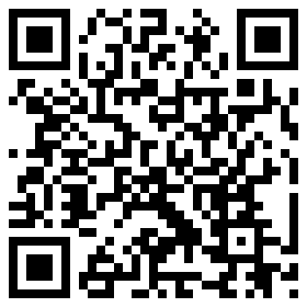 qrcode für SG Leuchten 320528