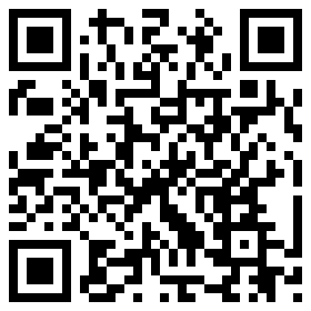 qrcode für Apple iMac 24 4 5K Retina M3 8C CPU 10C GPU 24GB - Z19D_133_DE_CTO