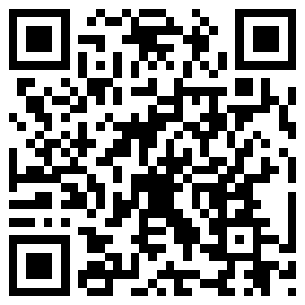 qrcode für AEG 30004622 - Protect 2000 LCD