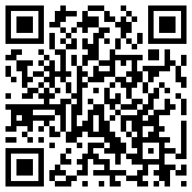 qrcode für AEG 30004625 - Protect 2030 LCD BP (72V)