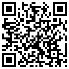 qrcode für SG Leuchten 320529