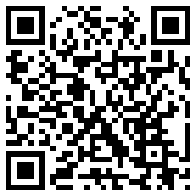 qrcode für TAROX 2315963 - Micro Tower inkl Pauschale