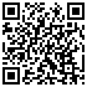 qrcode für SG Leuchten 320524
