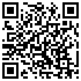 qrcode für SG Leuchten 320525