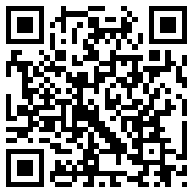 qrcode für SG Leuchten 320526