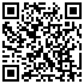 qrcode für SG Leuchten 320527