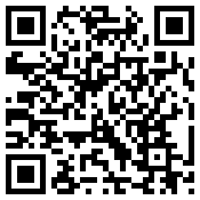 qrcode für Eaton Power Quality EATON 91PS 10(30) 15 4x9Ah MBS 6 BJ01AD306A0110000 - BJ01AD306A01100000