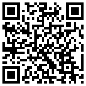 qrcode für ASUS PRIME Z790M Plus DDR5 - 90MB1E70-M1EAY0