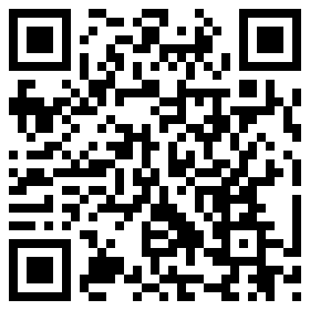 qrcode für SG Leuchten 606212