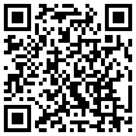 qrcode für SG Leuchten 606213