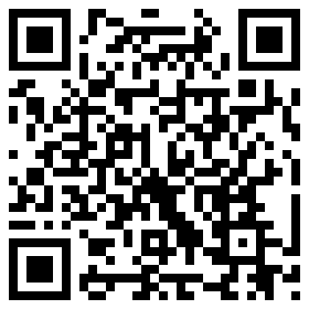 qrcode für Eaton Power Quality EATON Gleichrichter - IES-APS3-S7