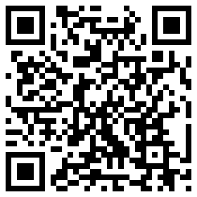 qrcode für Eaton 1818050