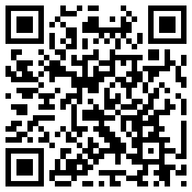 qrcode für Eaton 1818056