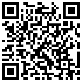 qrcode für Eaton 1818058