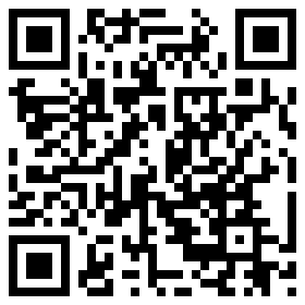 qrcode für Siemens 5SL42068 - 5SL4206 8 Leitungsschutzschalter 400V 10KA 2p 6A