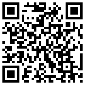 qrcode für Apple Watch Ultra 2 Titan Ocean Band 64GB 4G - MREH3FD/A