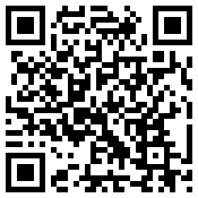 qrcode für Delock 80357 - RJ45 Netzwerkkabel Cat 6a St > St 0 3m weiß