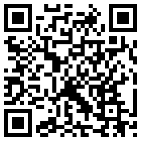 qrcode für Delock 80359 - RJ45 Netzwerkkabel Cat 6a St > St 1m weiß