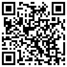 qrcode für Delock 80360 - RJ45 Netzwerkkabel Cat 6a St > St 2m weiß