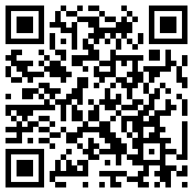 qrcode für Delock 80381 - RJ45 Flachband Netzwerkkabel Cat 6a U/FTP 0