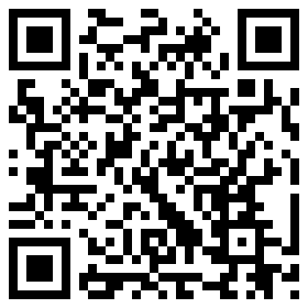 qrcode für Poly 80R97AA - HP schwarzwire 5220 Stereo USB A Headset