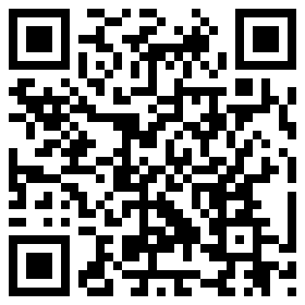 qrcode für Delock 80382 - RJ45 Flachband Netzwerkkabel Cat 6a U/FTP 0