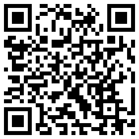 qrcode für Delock 80384 - RJ45 Flachband Netzwerkkabel Cat 6a U/FTP 2