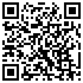 qrcode für SG Leuchten 606214