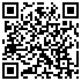 qrcode für Delock 80336 - RJ45 Netzwerkkabel Cat F/FTP Slim 5m bl