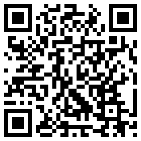 qrcode für Delock 80331 - RJ45 Netzwerkkabel Cat 8 1 F/FTP Slim 0 3m