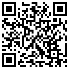qrcode für Delock 80332 - RJ45 Netzwerkkabel Cat F/FTP Slim 0 5m