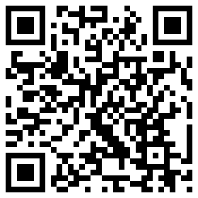 qrcode für Poly 76U43AA - HP Studio P5 USB A Webcam 1080p