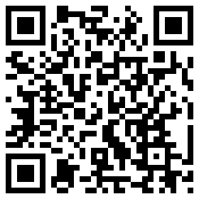 qrcode für Delock 80333 - RJ45 Netzwerkkabel Cat F/FTP Slim 1m bl