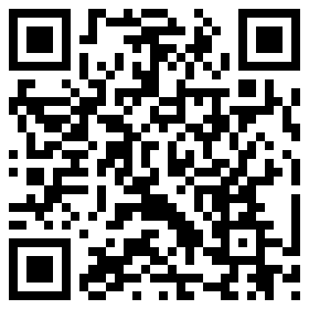 qrcode für Eaton 1318027