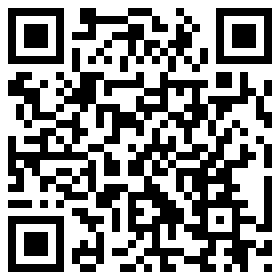 qrcode für Delock 80334 - RJ45 Netzwerkkabel Cat F/FTP Slim 2m bl